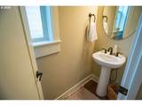 6622 71ST Ave - Photo 12