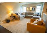 6622 71ST Ave - Photo 13