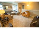 6622 71ST Ave - Photo 14