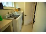 6622 71ST Ave - Photo 15