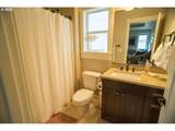 6622 71ST Ave - Photo 16