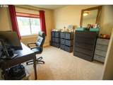 6622 71ST Ave - Photo 17