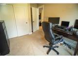 6622 71ST Ave - Photo 18