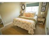 6622 71ST Ave - Photo 19