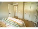6622 71ST Ave - Photo 20
