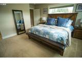 6622 71ST Ave - Photo 22