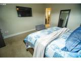 6622 71ST Ave - Photo 23