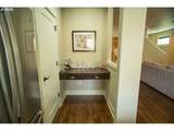 6622 71ST Ave - Photo 24