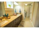 6622 71ST Ave - Photo 25