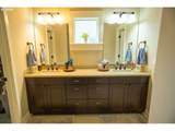 6622 71ST Ave - Photo 26
