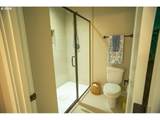 6622 71ST Ave - Photo 27