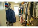 6622 71ST Ave - Photo 28