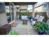 6622 71ST Ave - Photo 29