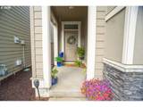 6622 71ST Ave - Photo 3