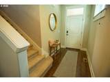 6622 71ST Ave - Photo 4