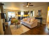 6622 71ST Ave - Photo 5