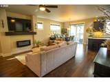 6622 71ST Ave - Photo 6