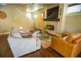 6622 71ST Ave - Photo 7