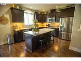 6622 71ST Ave - Photo 8