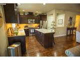 6622 71ST Ave - Photo 9