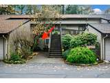 14828 109TH Ave - Photo 1