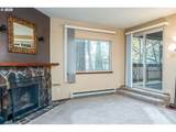 14828 109TH Ave - Photo 10