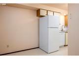 14828 109TH Ave - Photo 14