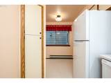 14828 109TH Ave - Photo 18