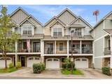 1969 49TH Way - Photo 1