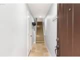 1969 49TH Way - Photo 2