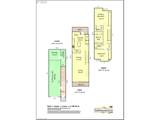 1969 49TH Way - Photo 33