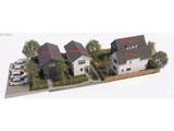 2538 Custer St - Photo 11