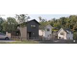 2538 Custer St - Photo 12
