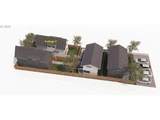 2538 Custer St - Photo 13