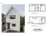 2538 Custer St - Photo 2