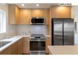 2538 Custer St - Photo 4
