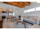 2538 Custer St - Photo 5