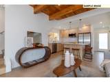2538 Custer St - Photo 6
