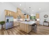 32748 Boston Mill Dr - Photo 10