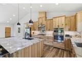 32748 Boston Mill Dr - Photo 11