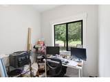 32748 Boston Mill Dr - Photo 12
