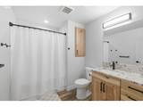 32748 Boston Mill Dr - Photo 13