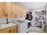 32748 Boston Mill Dr - Photo 14
