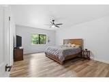 32748 Boston Mill Dr - Photo 15