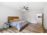32748 Boston Mill Dr - Photo 16