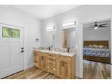 32748 Boston Mill Dr - Photo 17