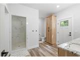 32748 Boston Mill Dr - Photo 18