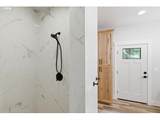 32748 Boston Mill Dr - Photo 19