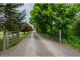 32748 Boston Mill Dr - Photo 2