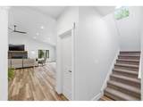 32748 Boston Mill Dr - Photo 20